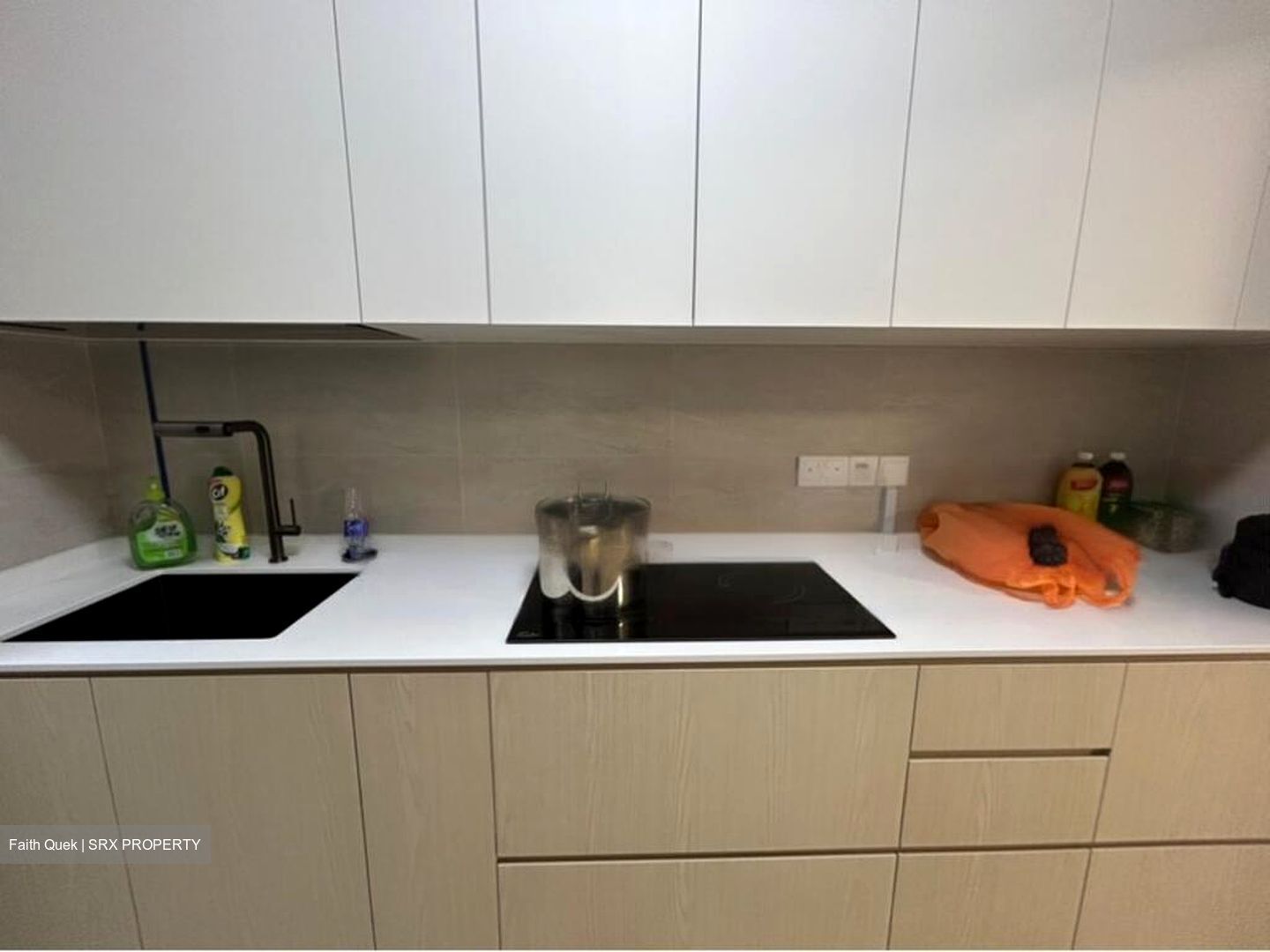 Blk 220A Garden Court @ Tengah (Tengah), HDB 4 Rooms #563631301